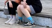 В Новочебоксарске проходят рейды по местам, где собираются подростки