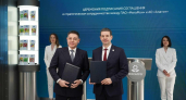 В России запустят первую Private 5G в промышленности 