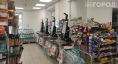 Заставят платить по‑новому: что изменится в чеках и QR‑кодах — готовьте смартфоны