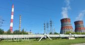 В Новочебоксарске отключили горячую воду 