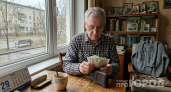 Такого не было никогда: заявление о 13-й пенсии взорвало Госдуму — сколько выплатят пенсионерам уже в декабре