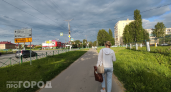 Аномалии попрут с двух сторон: погода удивит даже бывалых — где будет жара, а где заморозки