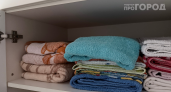 Старые полотенца не выбрасываю, ещё и у соседей собираю: 15 неожиданных способов их использовать