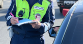 Половина водителей останется без удостоверения — вот в чём дело: бумажная справка больше не прокатит