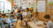 Родители вздохнут с облегчением: в России могут изменить график работы детских садов