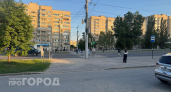 Новочебоксарцев ждет короткая рабочая неделя и длинные выходные