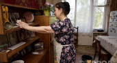 10 бытовых привычек, которым стоит поучиться у татарок - муж сразу оценит