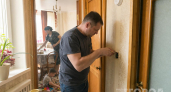 5 фишек обычной отвёртки о которых не знают многие мастера - мой любимый инструмент в гараже