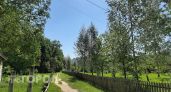 В Новочебоксарске завершили ремонт тротуаров 