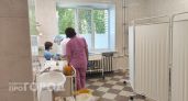 В Новочебоксарске изменится график работы больницы в июньские праздники
