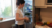 Холодильник теперь вкусно пахнет: копеечное средство, которое убирает запах и наледь за одну ночь