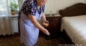 Зачем наши бабушки сыпали соль под кровать, но никогда не давали ее соседям: мудрость предков работает и сегодня
