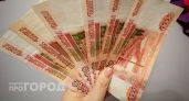 Житель Новочебоксарска судился из-за наследства с сюрпризом