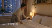 Невролог объяснил, почему вы просыпаетесь в 3 ночи, и это не бессонница