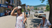 Дезодоранты  и салфетки больше не работают: врачи назвали 5 правил, как меньше потеть в жару и не пахнуть к вечеру
