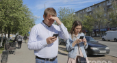Перевод с карты на карту уже не "как раньше": новые правила, из‑за которых платеж могут заморозить на 5 дней