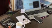 Новочебоксарские следователи расследуют дело о разжигании межнациональной розни