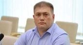 В Минобразования Чувашии появился новый заместитель министра