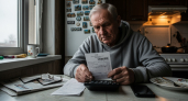 Перестаньте платить «по привычке»: рассказываю, какие счета после 60 можно законно уменьшить