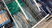 Эти продукты из Чижика буду покупать, даже если они взлетят в цене: мой личный "золотой" продуктовый список фаворитов