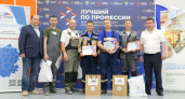 Лучший отделочник Чувашии осенью поборется за право стать первым в своем деле в стране