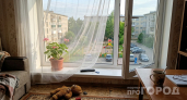 Тюль на кухне никто не вешает: вот что пришло ему на замену - стильный тренд 2026 без стирки и пыли
