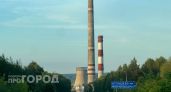Новочебоксарцев предупреждают о возможном затоплении подвалов