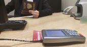Будут выдавать сразу два загранпаспорта: кому разрешили иметь двойной документ и в чем секрет оформления
