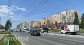 В Новочебоксарске появится новый переулок: его назовут в честь исчезнувшего села