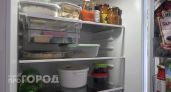 Холодильник пахнет даже после мытья - вот где на самом деле скапливается запах