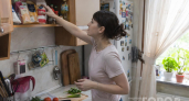 8 бытовых привычек, которые сразу выдают незрелую женщину - из-за пятой чаще всего разводятся