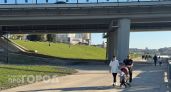 Расчетный период сократили до 3 месяцев: как теперь быстрее получить детское пособие