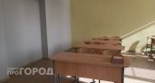 Контрольные с первого сентября: школьники называют это подставой, чиновники - заботой об образовании 