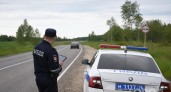 По новому ГОСТу водителям не разрешат проезжать более 600 км в день: как новое правило заставит путешествовать в в 2026 