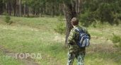 Что "лечит" лучше всего офисную усталость - прогулка, кофе или пять минут йоги