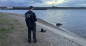 Следователи выясняют обстоятельства гибели 10-летнего мальчика из Новочебоксарска 