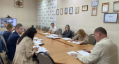 От новочебоксарского депутата требуют повысить зарплату работникам своей фирмы