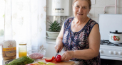 Пенсионерка нашла дешевые аналоги трех дорогих продуктов — это открытие изменило всё