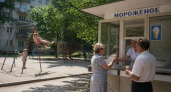 Вы не жили в СССР, если не наберете минимум 60 процентов в этом тесте