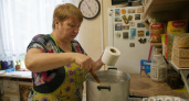 Кипячу туалетную бумагу — и лакомство на 3 дня готово: соседи рассыпаются в благодарностях