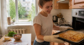 Необычная запеканка на скорую руку: армянский рецепт спасает при нежданных гостях