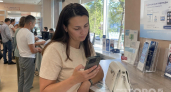 Перевод с карты на карту уже не "как раньше": как из‑за новых правил деньги могут зависнуть на 5 дней