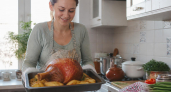 Ирландская рулька на собственной кухне: хрустящая корочка и тающее в во рту мясо