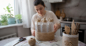 Пластиковые бутылки 5 л не выбрасываю никогда: показываю, как превращаю их в полезные вещи для дома