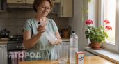 Делаю две бутылки средства для мытья посуды из одной и даже улучшаю: хватает надолго 
