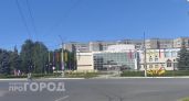 Новочебоксарцы будут отмечать День республики три дня: от квестов до выступления артистов