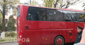 Для жителей Новочебоксарска выплату контрактникам СВО увеличили до 3,1 млн рублей