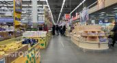 Тележки исчезнут: крупнейшие магазины России переходят на новую систему покупок