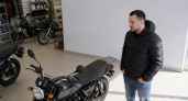 Ковровец‑175, Jawa‑250 и «Минск» М1М: эксперты выяснили, какой мотоцикл переживёт всех хозяев