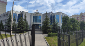 В Новочебоксарске водитель заплатит за лечение пострадавшего: страховая выиграла дело в суде